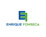 https://www.logocontest.com/public/logoimage/1590496164Enrique Fonseca 002.png